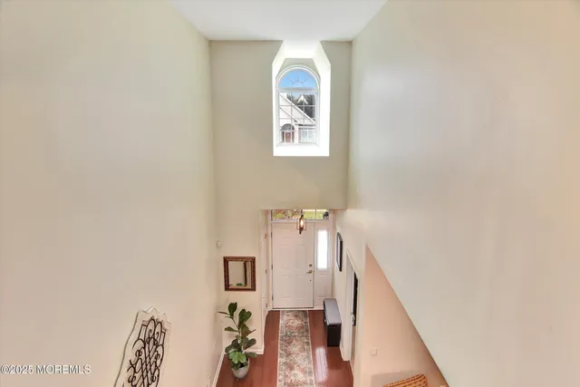 $739,000 | 9 Crawford Road, Manalapan, NJ 07726