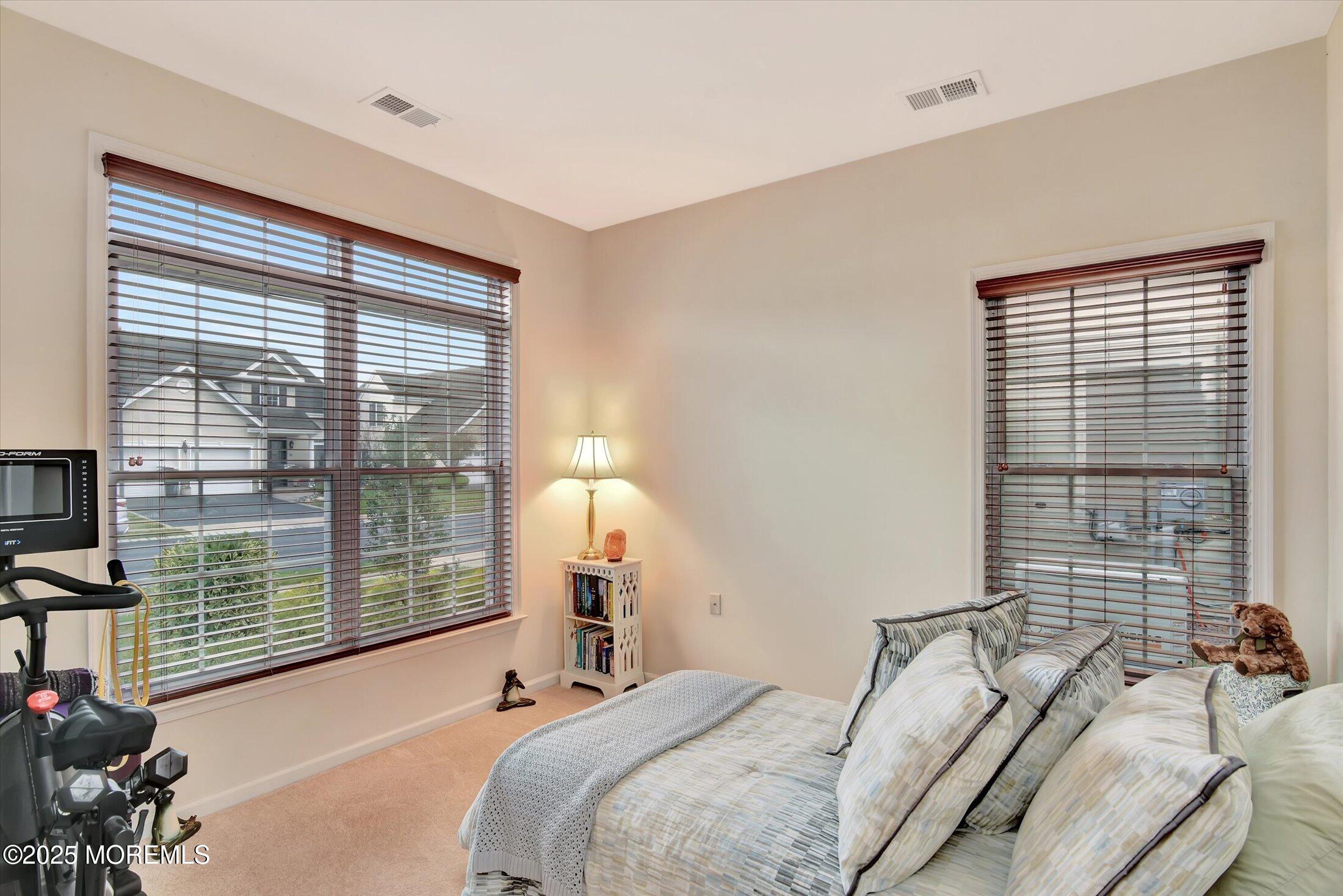 9 Crawford Road Manalapan, NJ 07726 - Photo 14 of 61 Office/Den