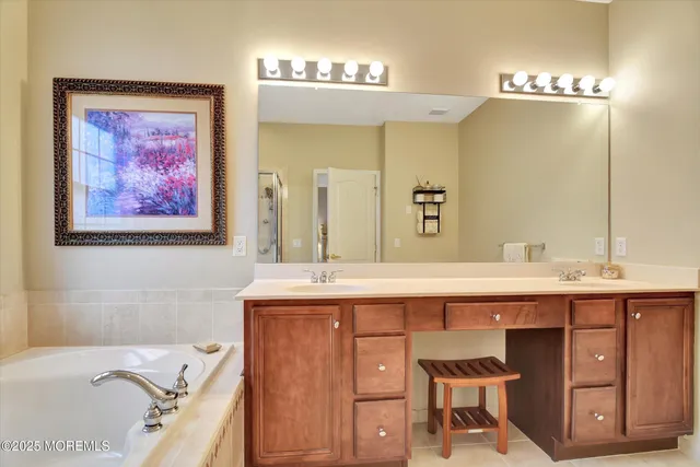 $739,000 | 9 Crawford Road, Manalapan, NJ 07726