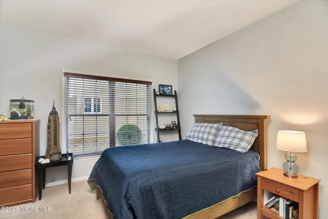 $739,000 | 9 Crawford Road, Manalapan, NJ 07726