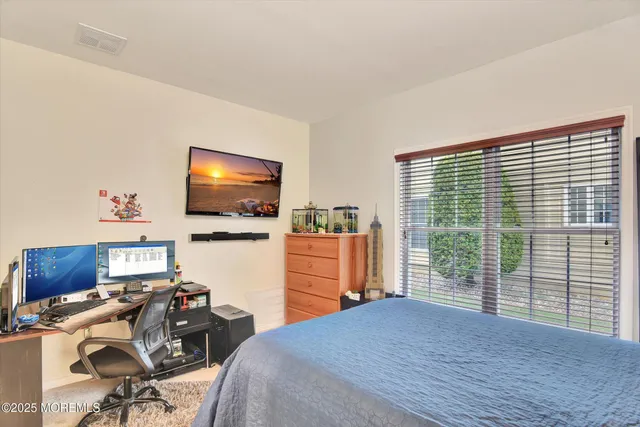 $739,000 | 9 Crawford Road, Manalapan, NJ 07726