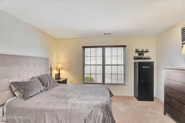 $739,000 | 9 Crawford Road, Manalapan, NJ 07726