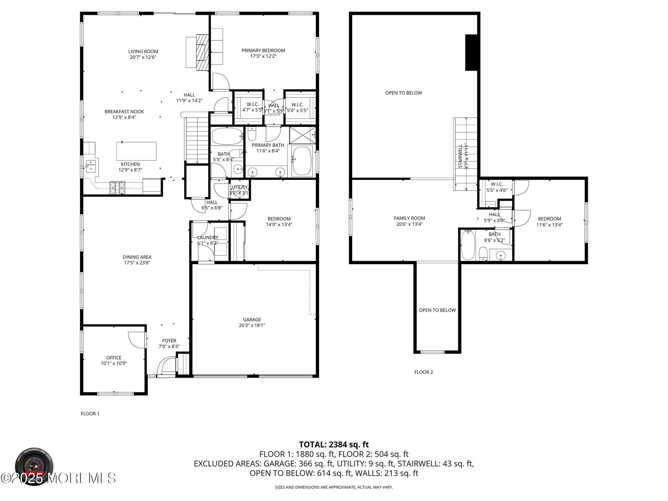 9 Crawford Road Manalapan, NJ 07726 - Photo 34 of 61 Gallery Image 34