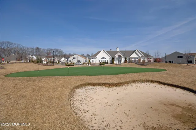 $739,000 | 9 Crawford Road, Manalapan, NJ 07726