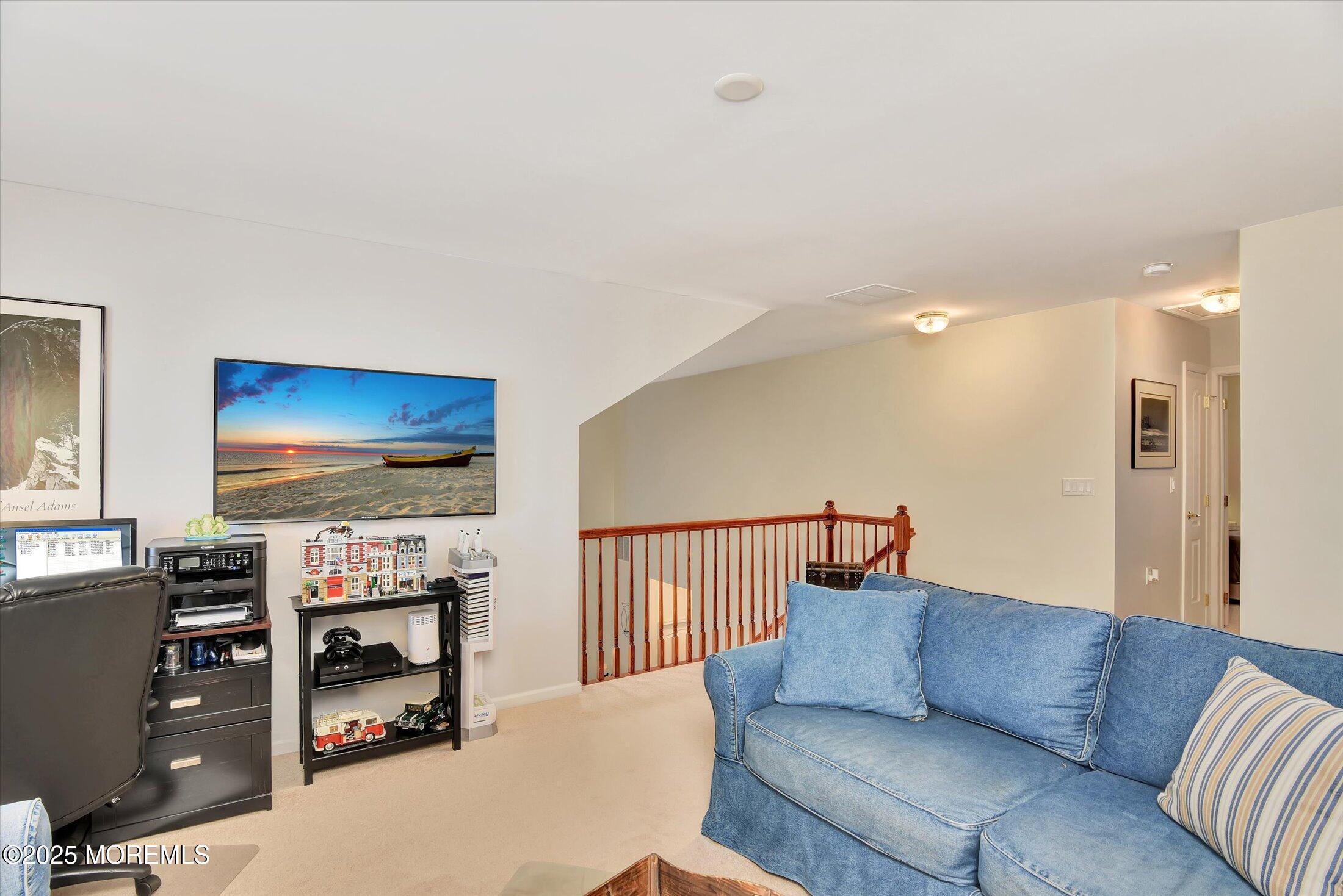 9 Crawford Road Manalapan, NJ 07726 - Photo 48 of 61 Loft