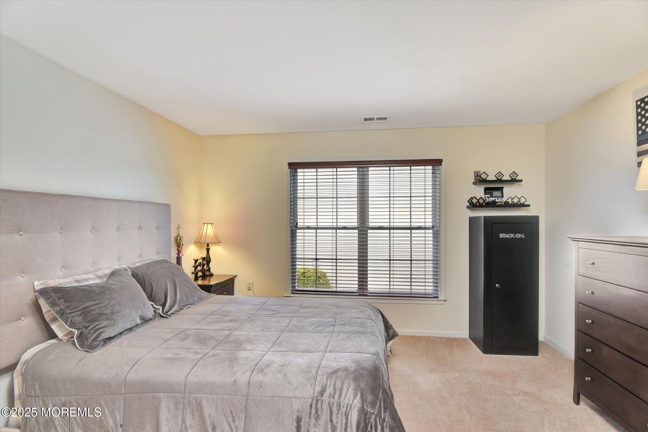 9 Crawford Road Manalapan, NJ 07726 - Photo 49 of 61 2nd Level Bedroom