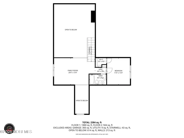 $739,000 | 9 Crawford Road, Manalapan, NJ 07726