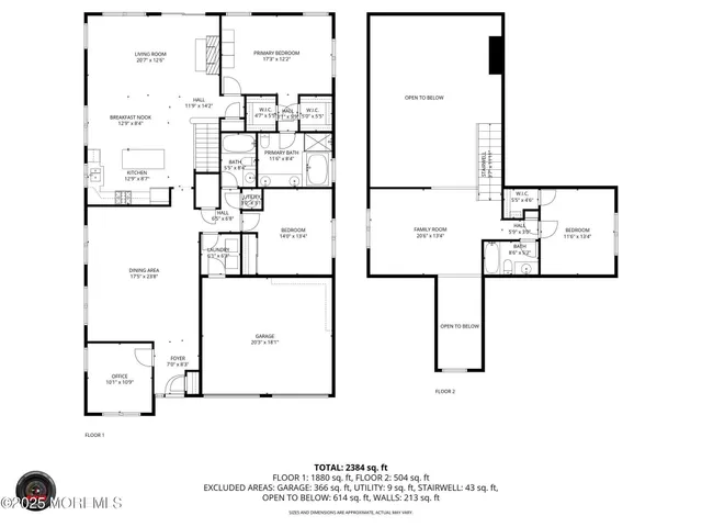 $739,000 | 9 Crawford Road, Manalapan, NJ 07726