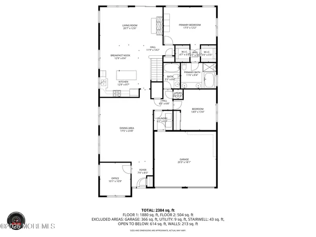 $739,000 | 9 Crawford Road, Manalapan, NJ 07726