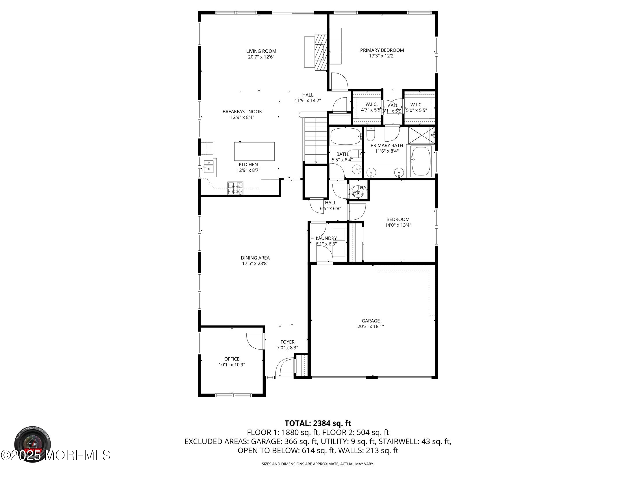 9 Crawford Road Manalapan, NJ 07726 - Photo 61 of 61 Gallery Image 61