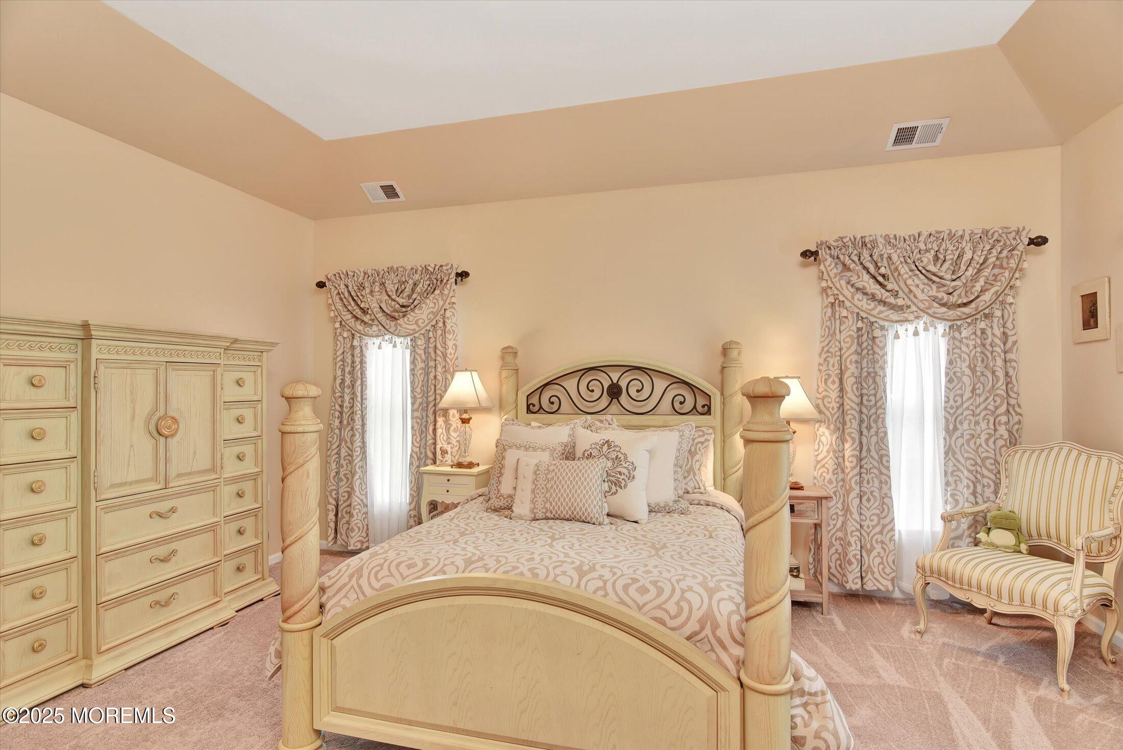 9 Crawford Road Manalapan, NJ 07726 - Photo 10 of 61 Primary Bedroom