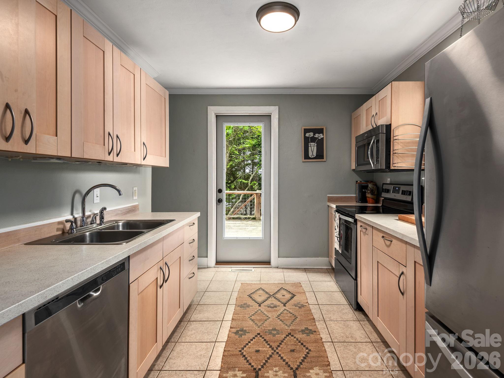 73 Fair Oaks Road, Unit 1 Arden, NC 28704 - Photo 6 of 15