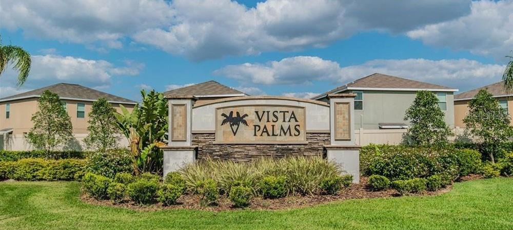 4935 Reflecting Pond Circle Wimauma, FL 33598 - Photo 38 of 41