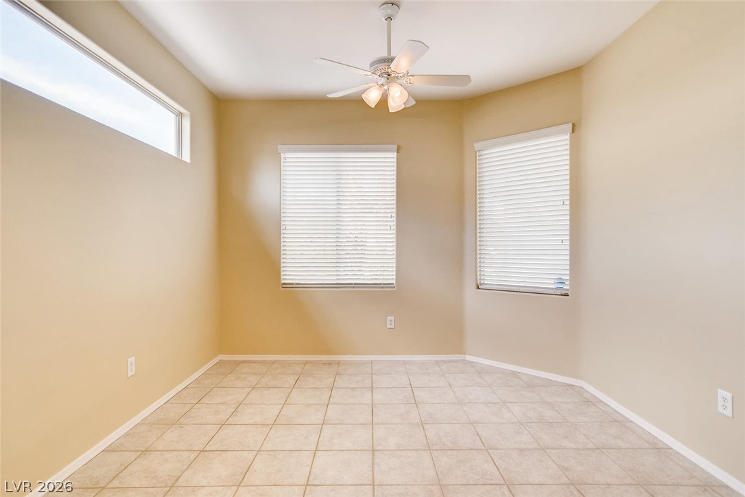3027 Hickory Valley Road Henderson, NV 89052 - Photo 9 of 17
