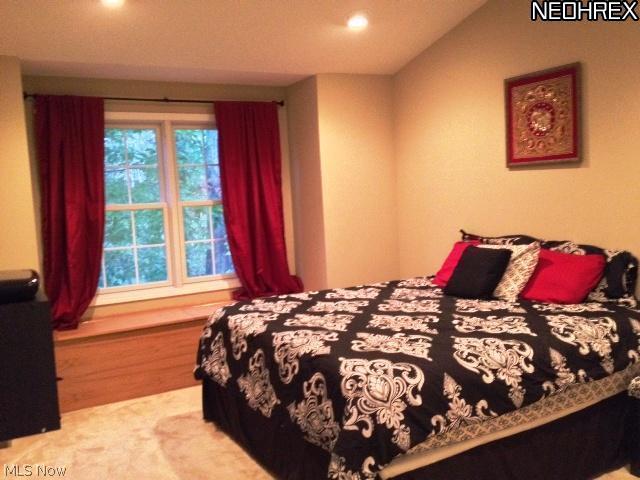 3900 West West Salem Road Burbank, OH 44214 - Photo 9 of 18