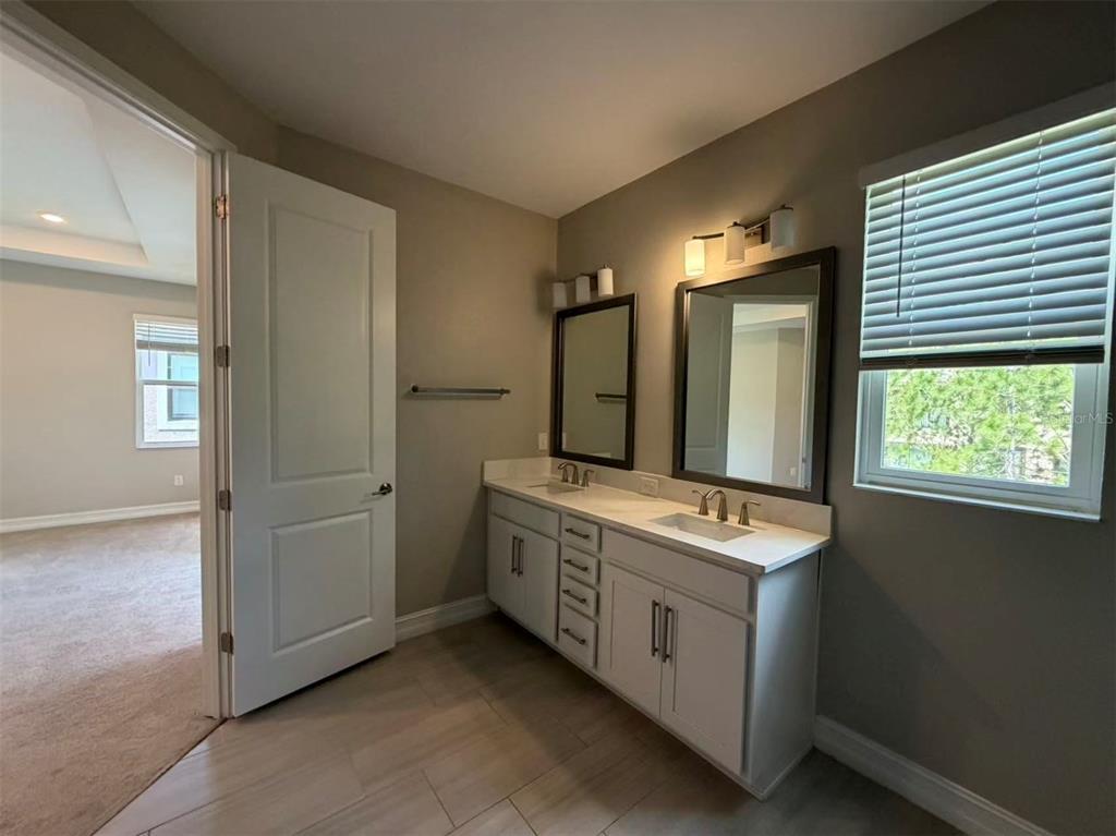 4565 Ancona Way Wesley Chapel, FL 33543 - Photo 15 of 22
