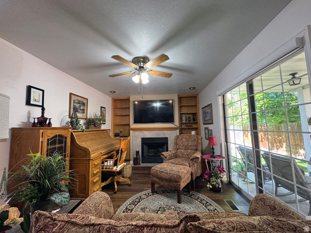 730 North 250 East Logan, UT 84321 - Photo 7 of 24