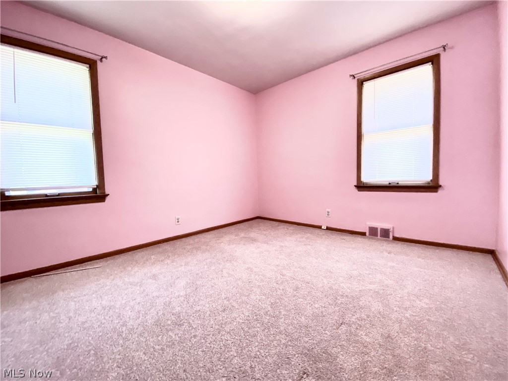 12103 Orme Road Garfield Heights, OH 44125 - Photo 18 of 26