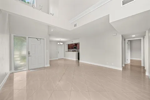 $369,000 | 5331 Buckhead Circle, Unit 1030, Boca Raton, FL 33431