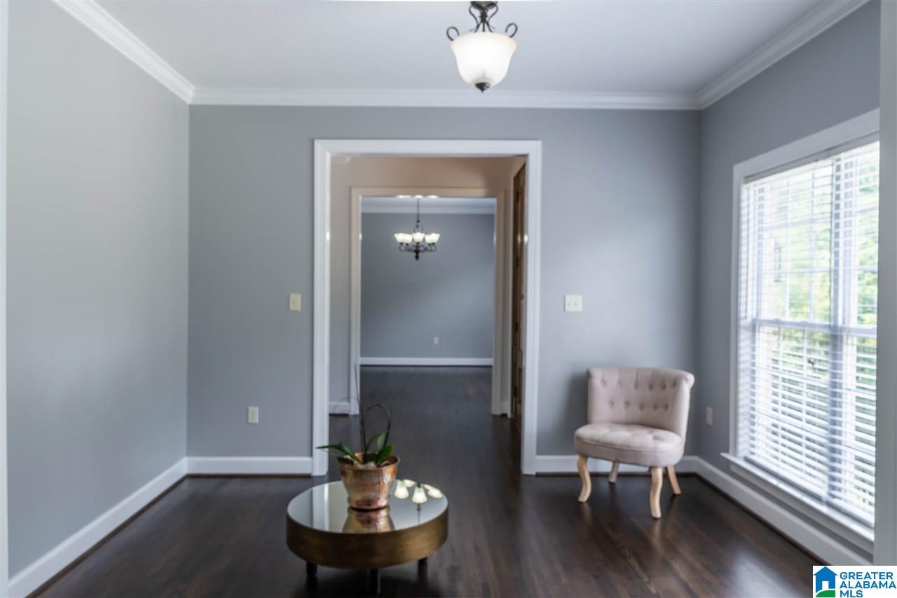 1393 Al Seier Road Birmingham, AL 35226 - Photo 16 of 42