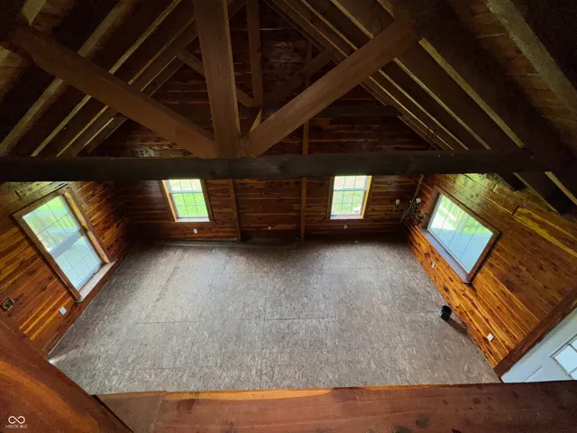 $135,000 | 8888 West Redear Road, Eckerty, IN 47116