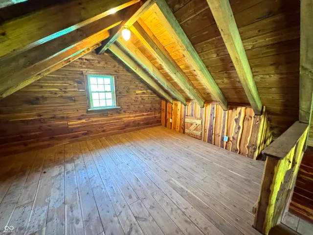 $135,000 | 8888 West Redear Road, Eckerty, IN 47116