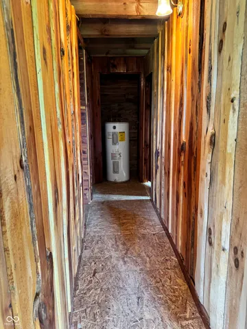 $135,000 | 8888 West Redear Road, Eckerty, IN 47116