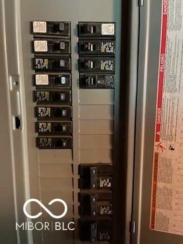 $135,000 | 8888 West Redear Road, Eckerty, IN 47116