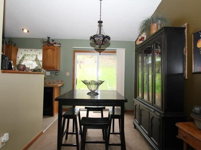 9225 Jerry Wright Road Alexandria, KY 41001 - Photo 4 of 24 Gallery Image 4