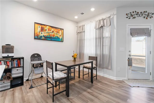 $244,900 | 436 Bee Cv Way, Pendleton, SC 29670