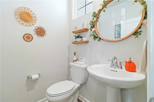 $244,900 | 436 Bee Cv Way, Pendleton, SC 29670