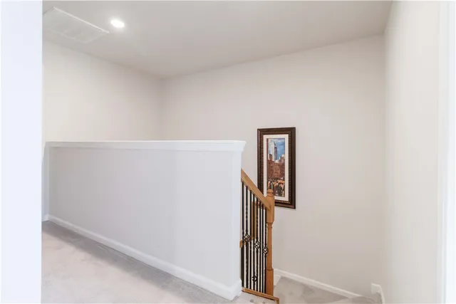 $244,900 | 436 Bee Cv Way, Pendleton, SC 29670