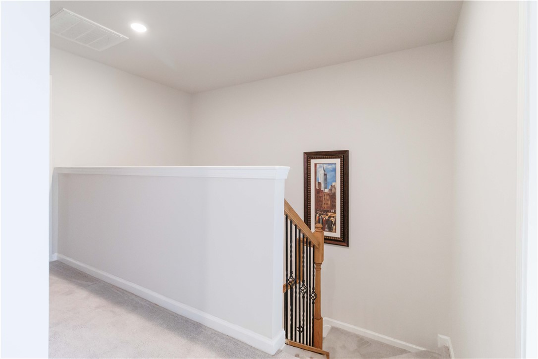 436 Bee Cv Way Pendleton, SC 29670 - Photo 13 of 29