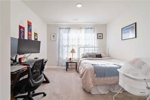 $244,900 | 436 Bee Cv Way, Pendleton, SC 29670