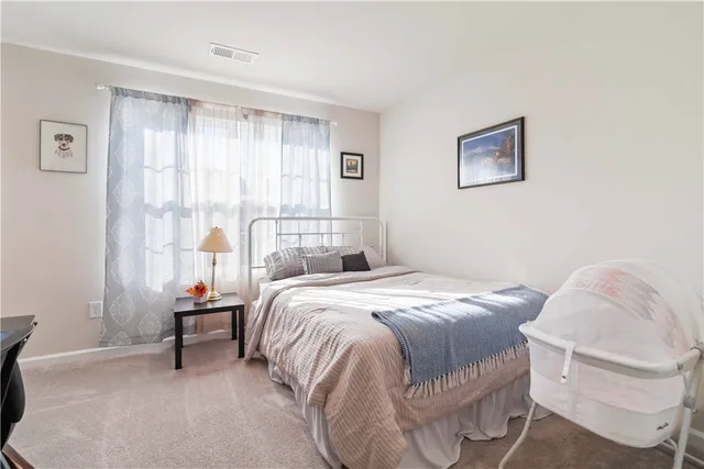 $244,900 | 436 Bee Cv Way, Pendleton, SC 29670