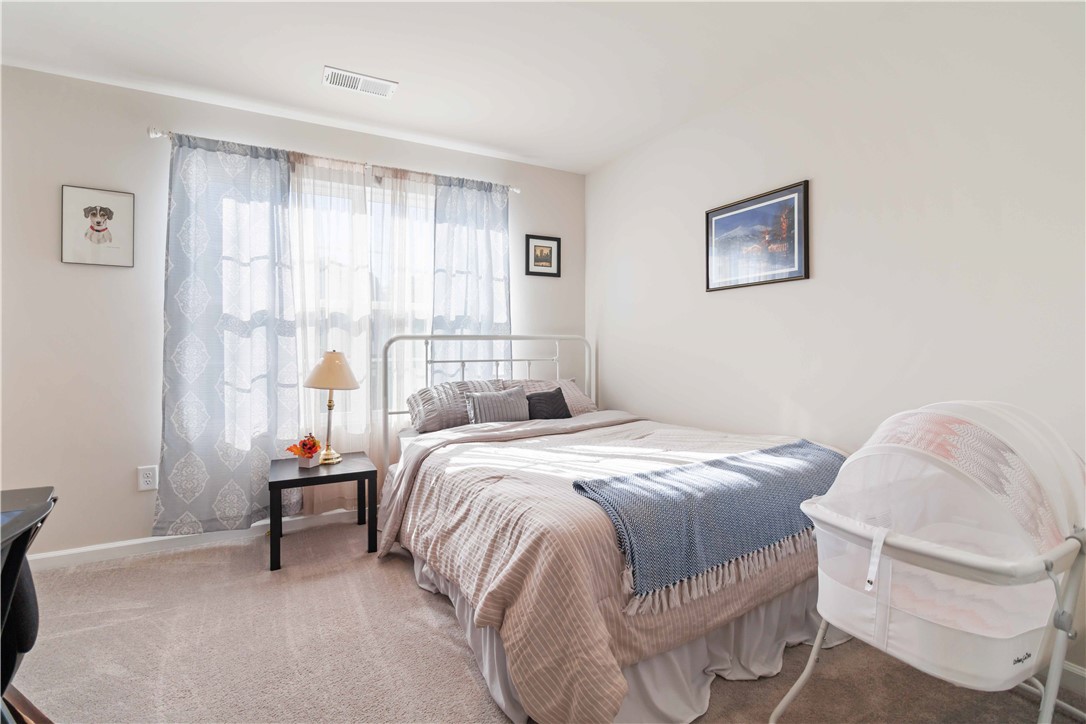 436 Bee Cv Way Pendleton, SC 29670 - Photo 15 of 29