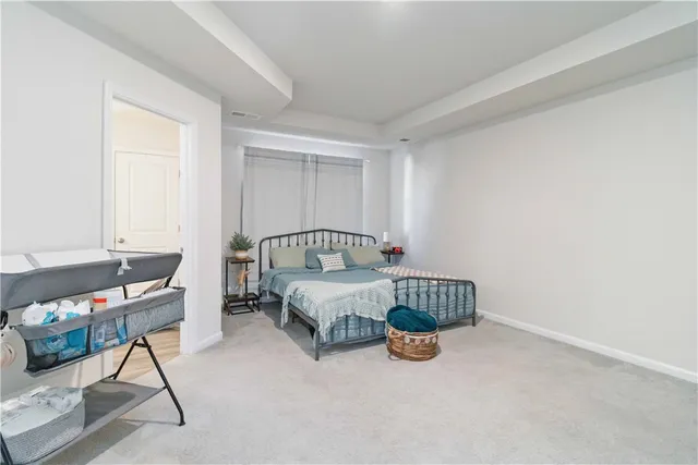 $244,900 | 436 Bee Cv Way, Pendleton, SC 29670