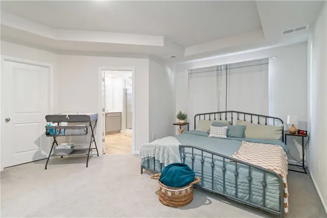 $244,900 | 436 Bee Cv Way, Pendleton, SC 29670