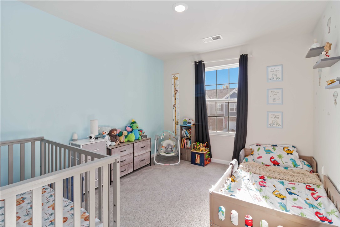 436 Bee Cv Way Pendleton, SC 29670 - Photo 18 of 29