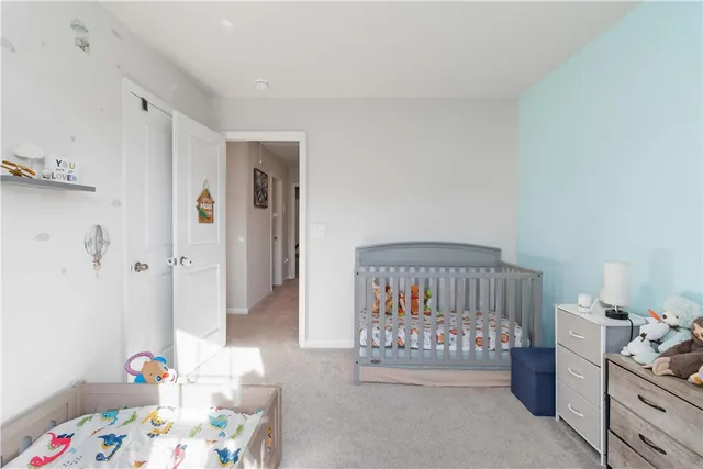 $244,900 | 436 Bee Cv Way, Pendleton, SC 29670