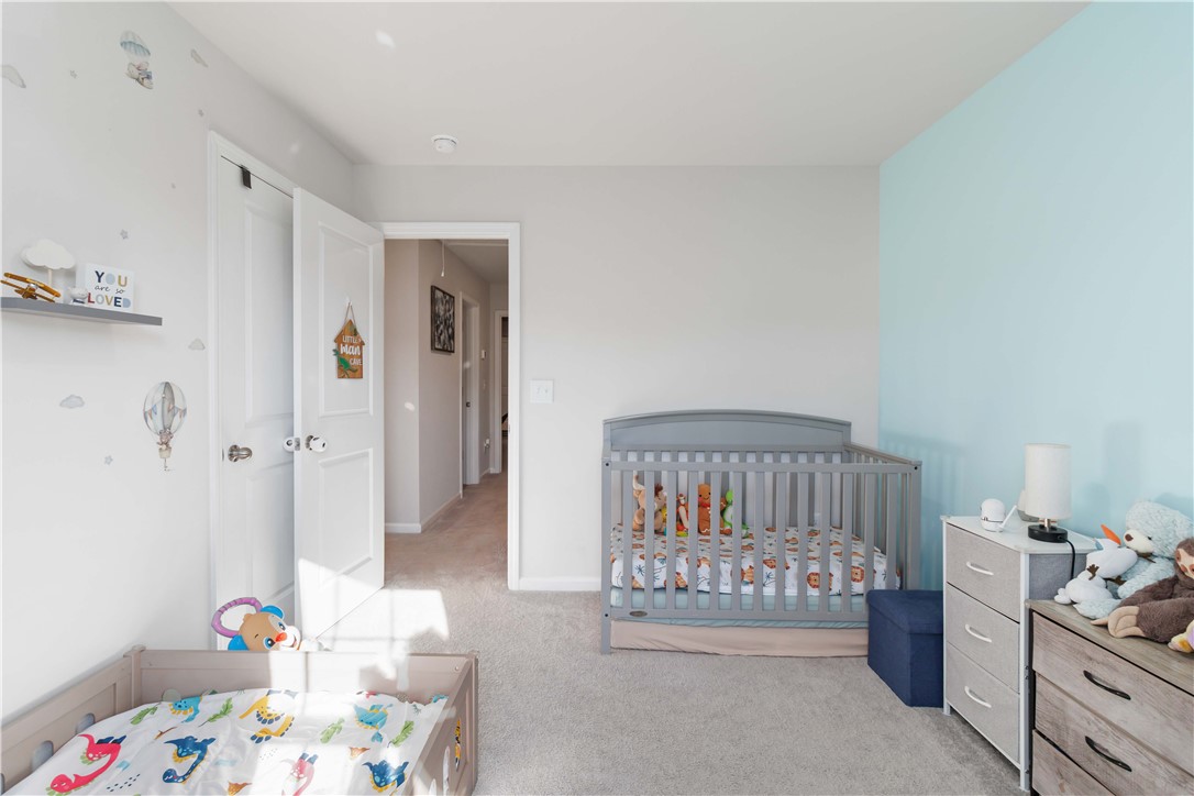 436 Bee Cv Way Pendleton, SC 29670 - Photo 19 of 29