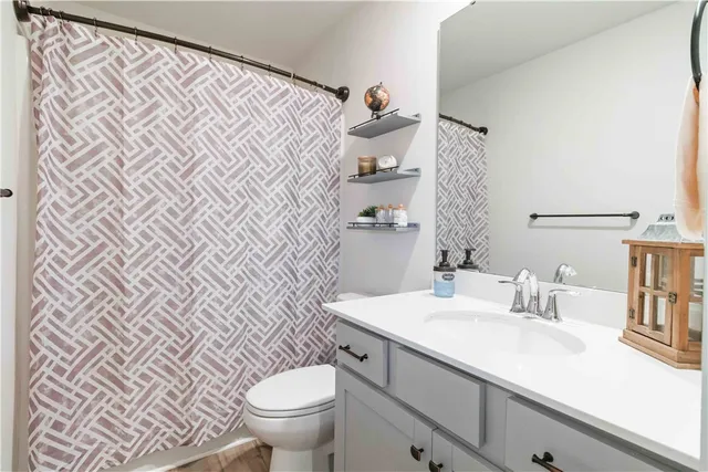 $244,900 | 436 Bee Cv Way, Pendleton, SC 29670