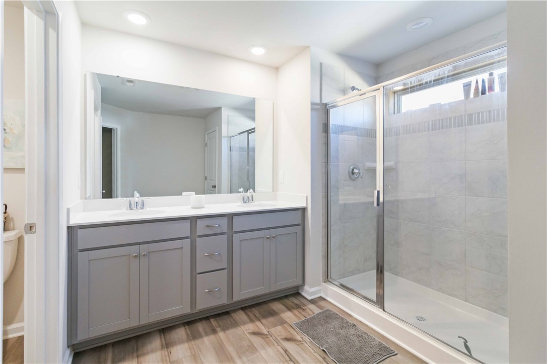 436 Bee Cv Way Pendleton, SC 29670 - Photo 21 of 29