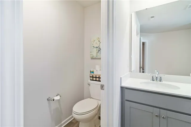 $244,900 | 436 Bee Cv Way, Pendleton, SC 29670