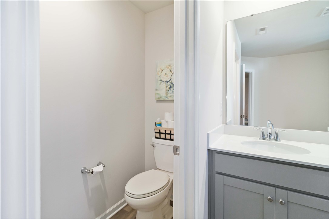 436 Bee Cv Way Pendleton, SC 29670 - Photo 22 of 29