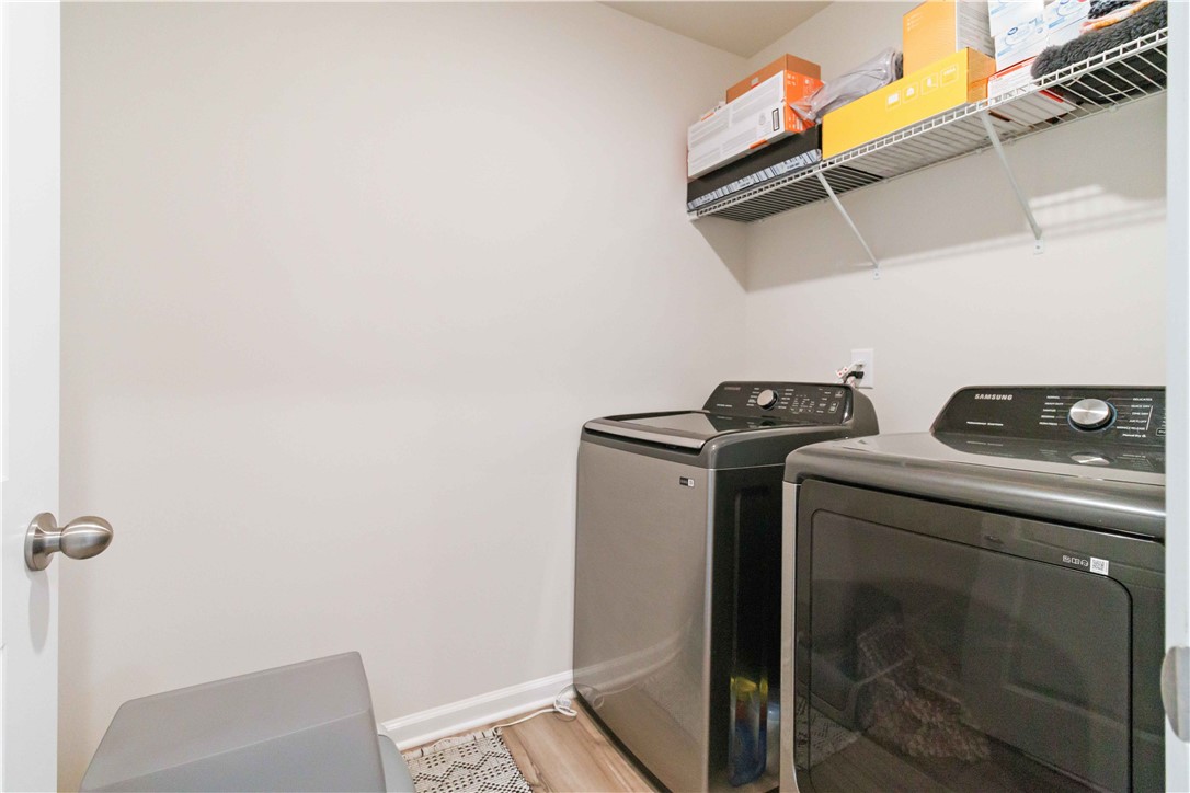 436 Bee Cv Way Pendleton, SC 29670 - Photo 23 of 29