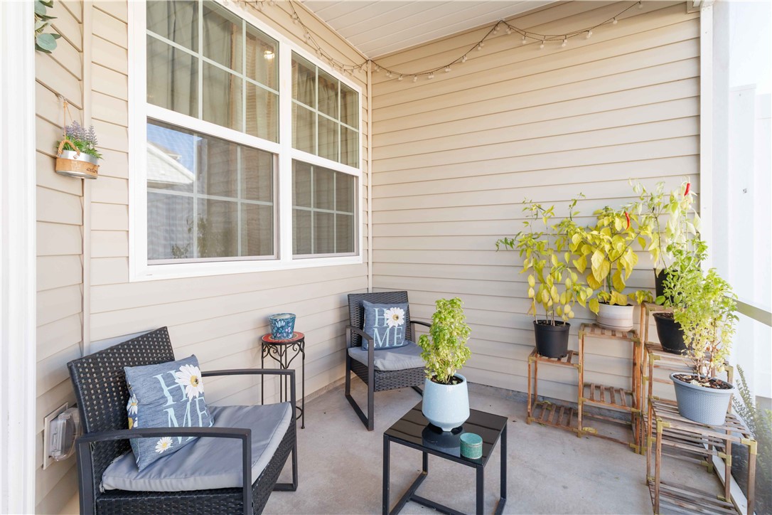 436 Bee Cv Way Pendleton, SC 29670 - Photo 24 of 29