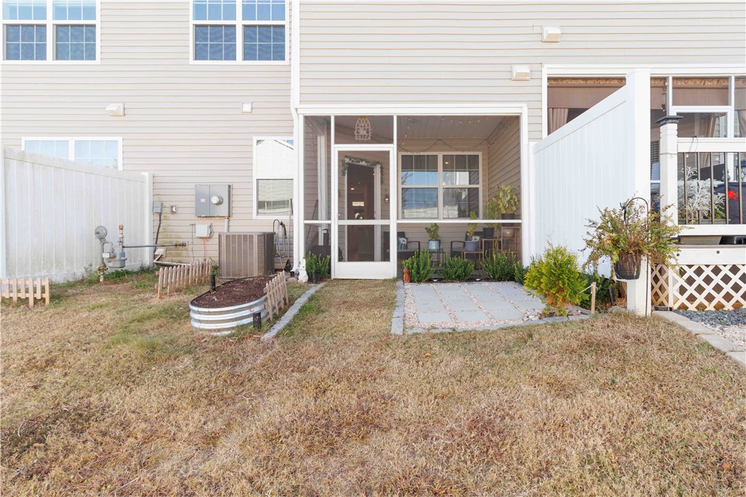 436 Bee Cv Way Pendleton, SC 29670 - Photo 25 of 29