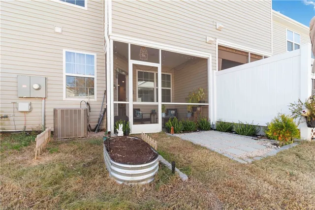 $244,900 | 436 Bee Cv Way, Pendleton, SC 29670