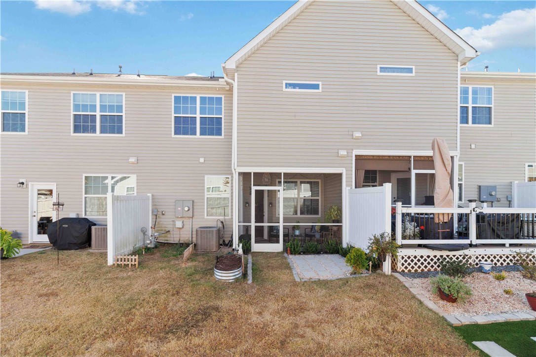 436 Bee Cv Way Pendleton, SC 29670 - Photo 27 of 29